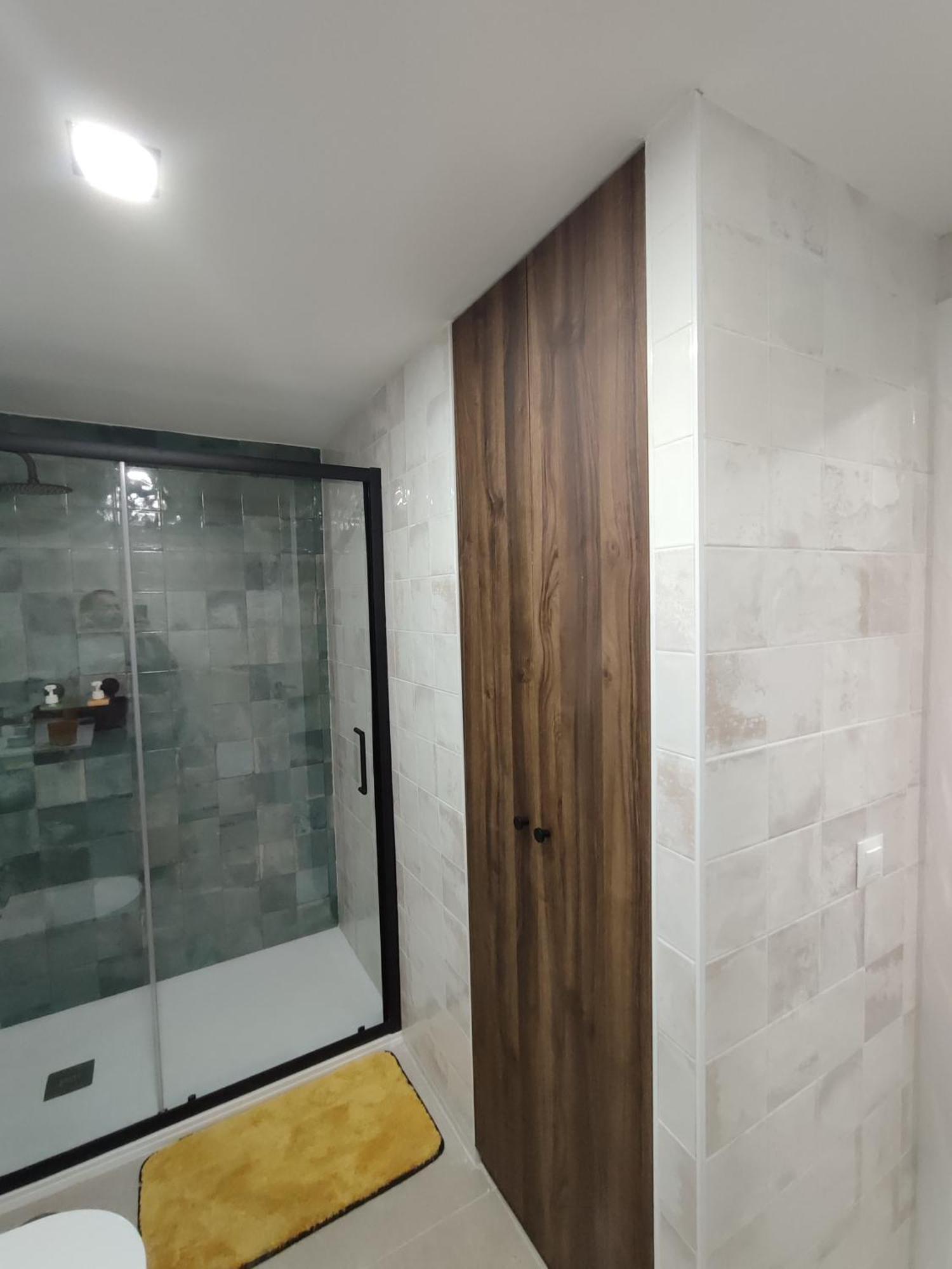 Appartement San Miguel Deluxe II - Torremolinos Extérieur photo